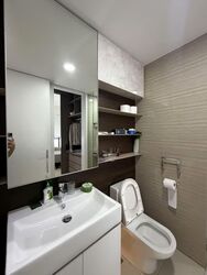 Sky Vue (D20), Condominium #572265601